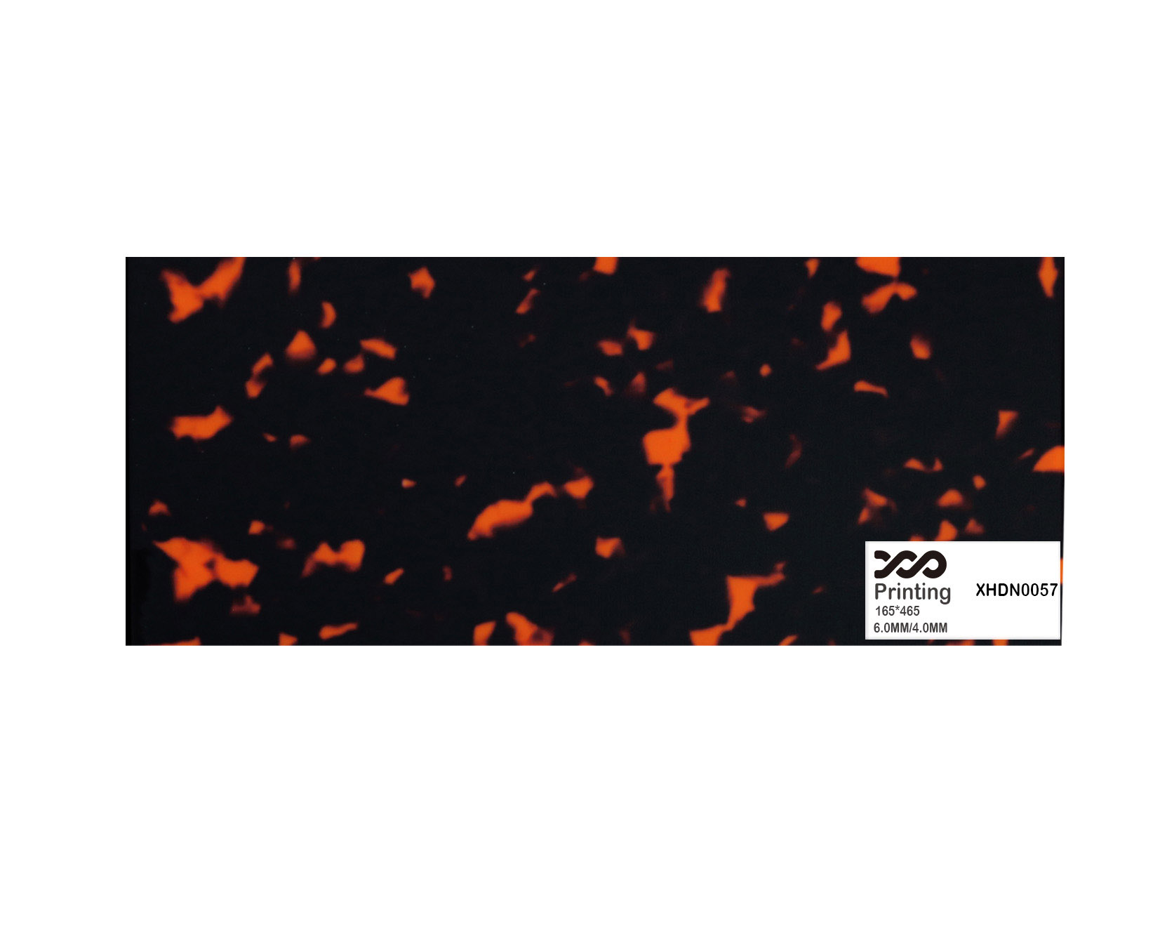 XHDN0057